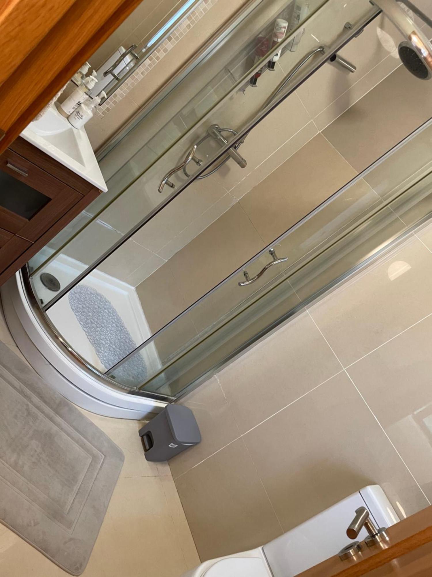 Laithreach Briuin B&B W23E0H9 Maynooth Luaran gambar